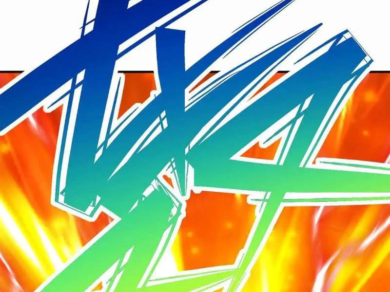 Trùng Sinh Thành Godzilla Chapter 276 - 89