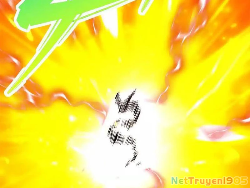 Trùng Sinh Thành Godzilla Chapter 276 - 90