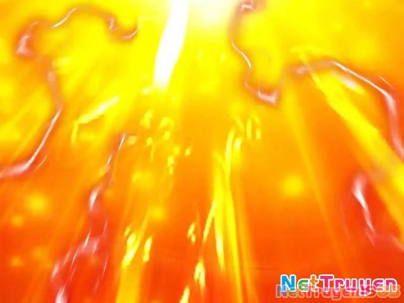 Trùng Sinh Thành Godzilla Chapter 276 - 91
