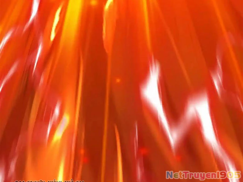Trùng Sinh Thành Godzilla Chapter 276 - 92