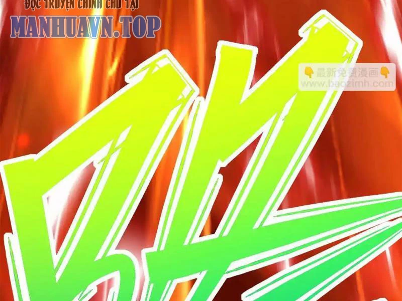 Trùng Sinh Thành Godzilla Chapter 276 - 93