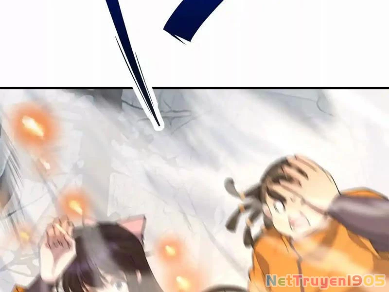 Trùng Sinh Thành Godzilla Chapter 276 - 95