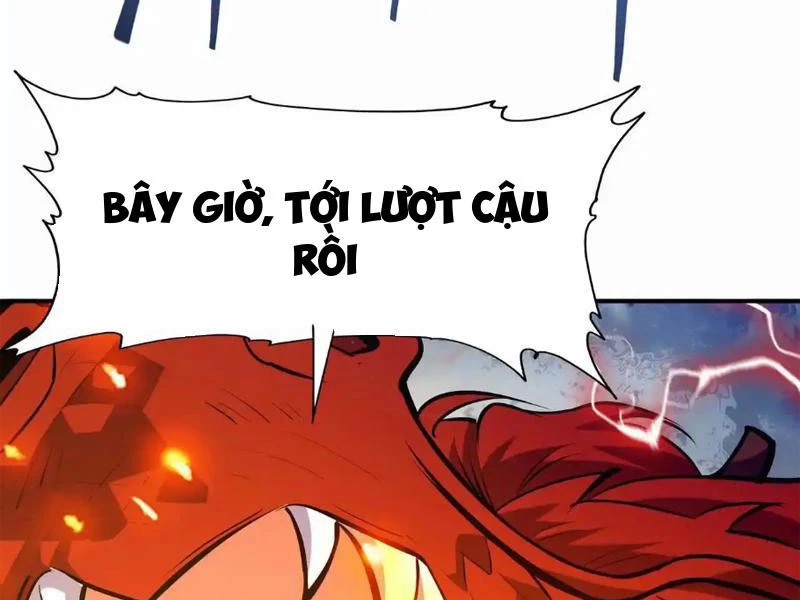 Trùng Sinh Thành Godzilla Chapter 276 - 97