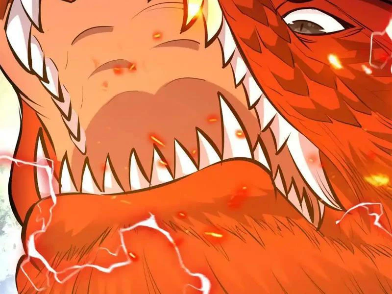 Trùng Sinh Thành Godzilla Chapter 276 - 98