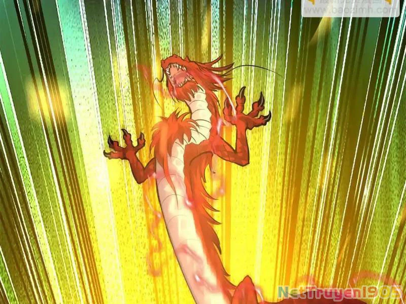 Trùng Sinh Thành Godzilla Chapter 276 - 100