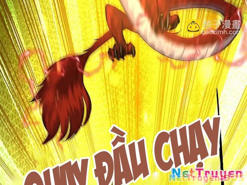 Trùng Sinh Thành Godzilla Chapter 276 - 101