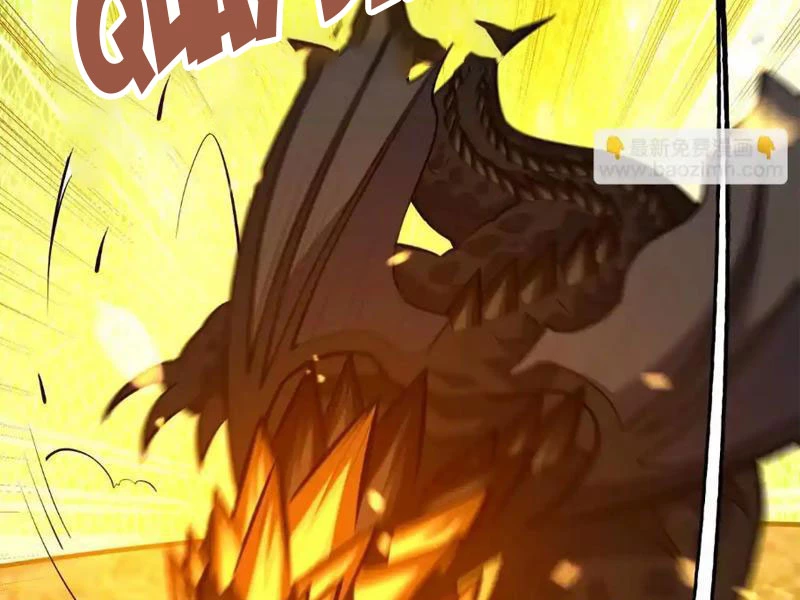 Trùng Sinh Thành Godzilla Chapter 276 - 102