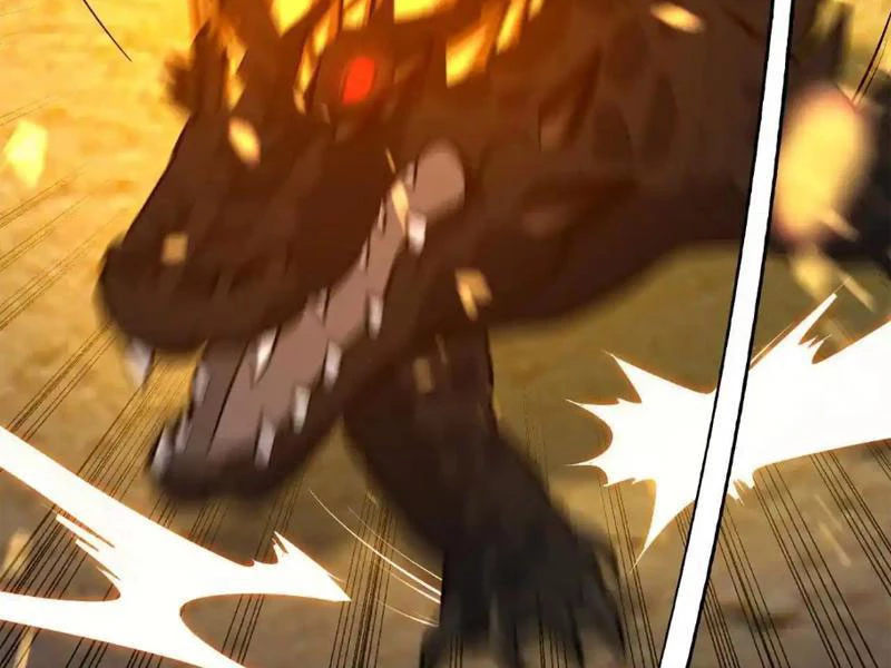 Trùng Sinh Thành Godzilla Chapter 276 - 103