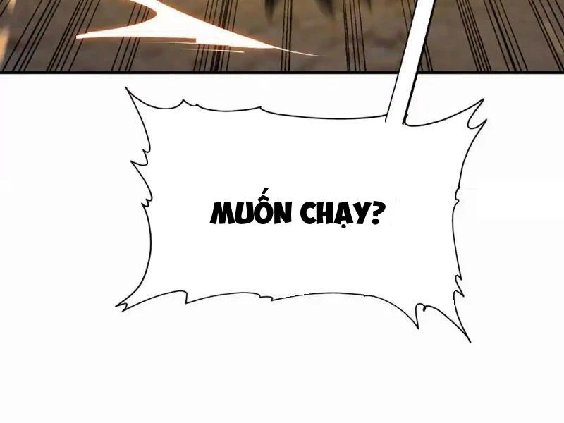 Trùng Sinh Thành Godzilla Chapter 276 - 104