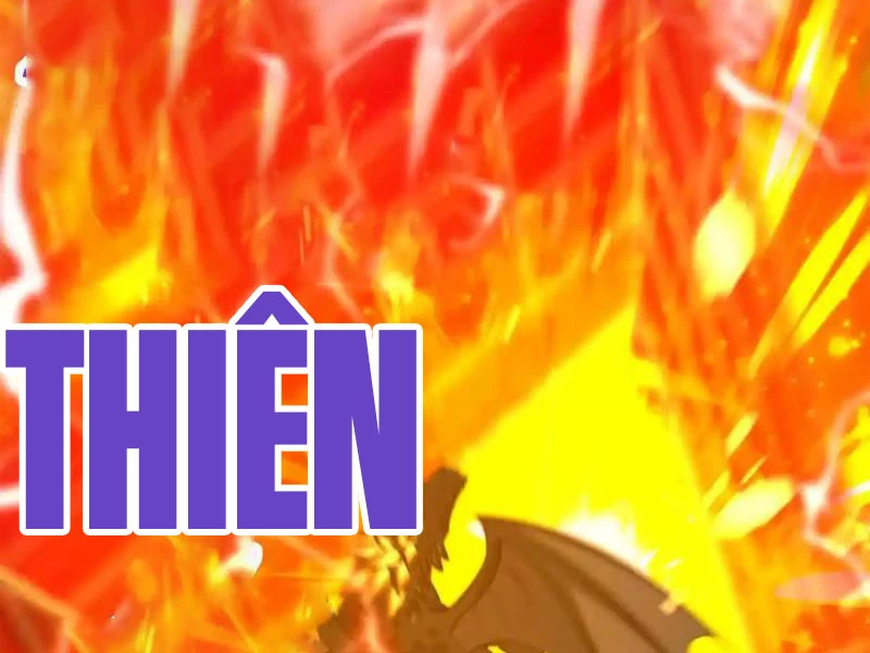 Trùng Sinh Thành Godzilla Chapter 276 - 107