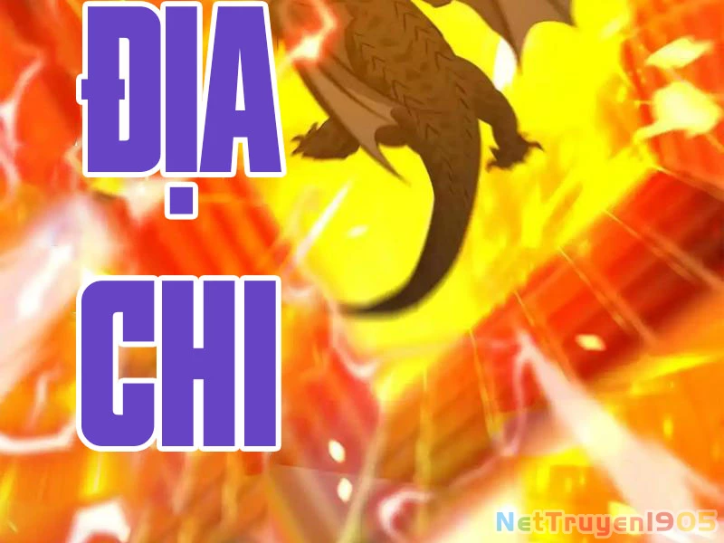 Trùng Sinh Thành Godzilla Chapter 276 - 108