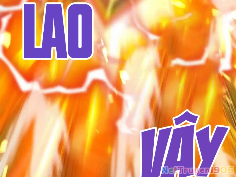Trùng Sinh Thành Godzilla Chapter 276 - 109