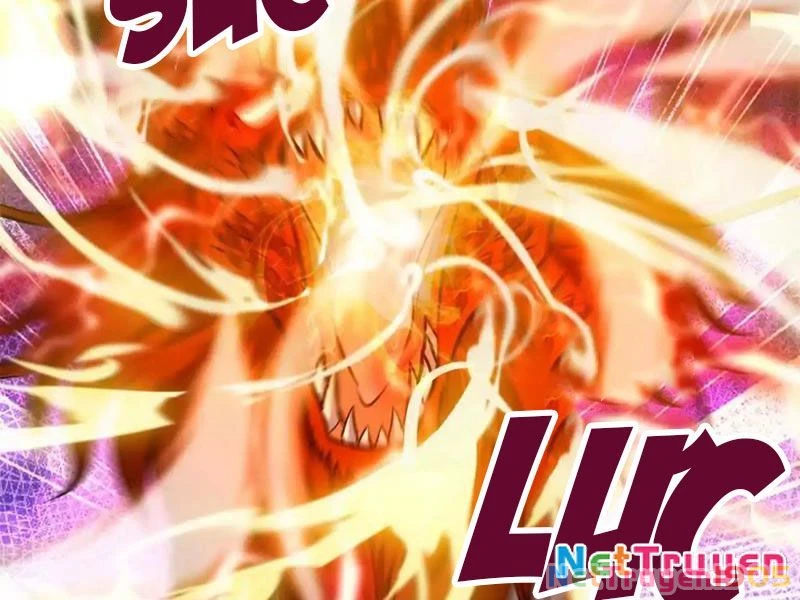 Trùng Sinh Thành Godzilla Chapter 276 - 111