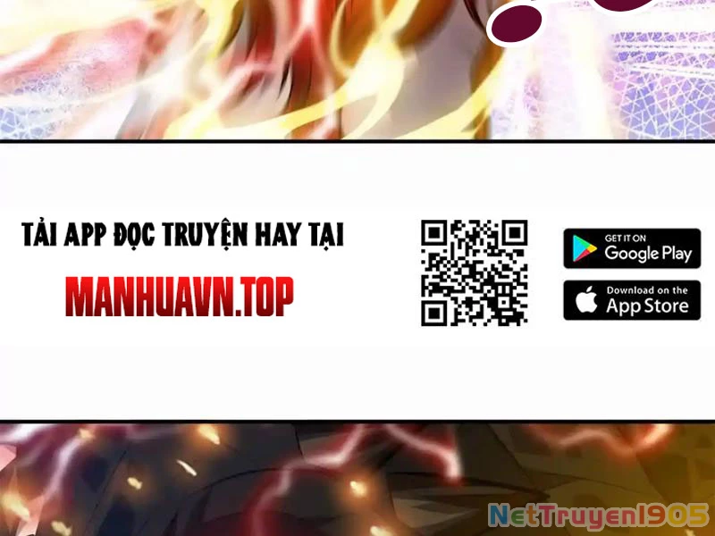 Trùng Sinh Thành Godzilla Chapter 276 - 112