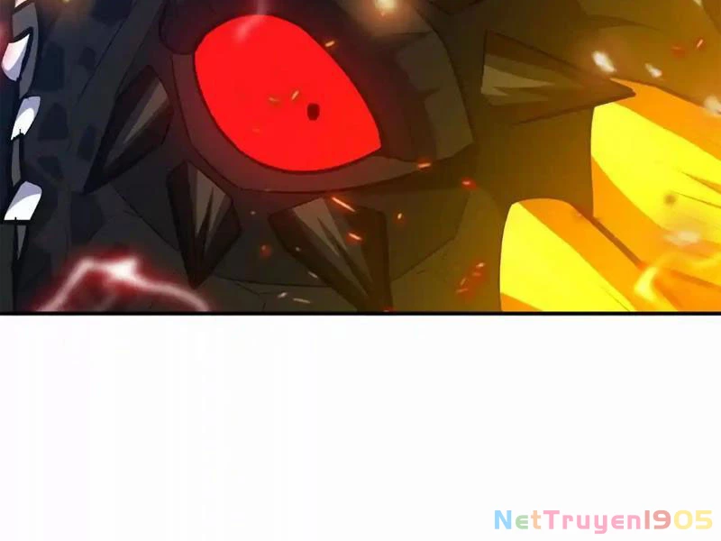 Trùng Sinh Thành Godzilla Chapter 276 - 113