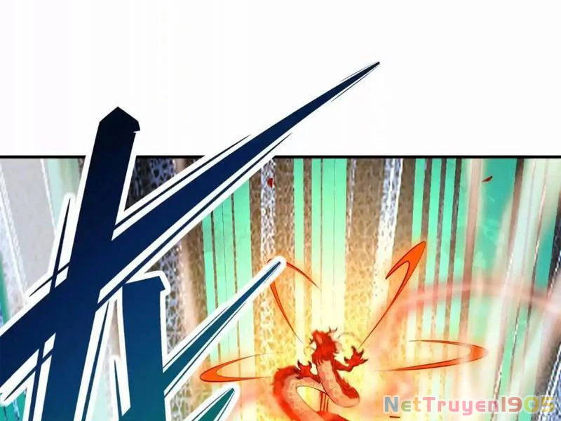 Trùng Sinh Thành Godzilla Chapter 276 - 114