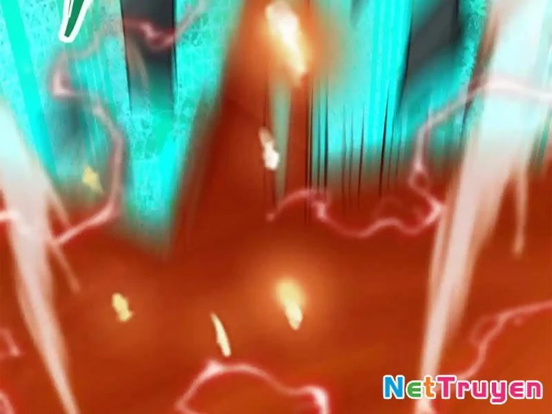 Trùng Sinh Thành Godzilla Chapter 276 - 116