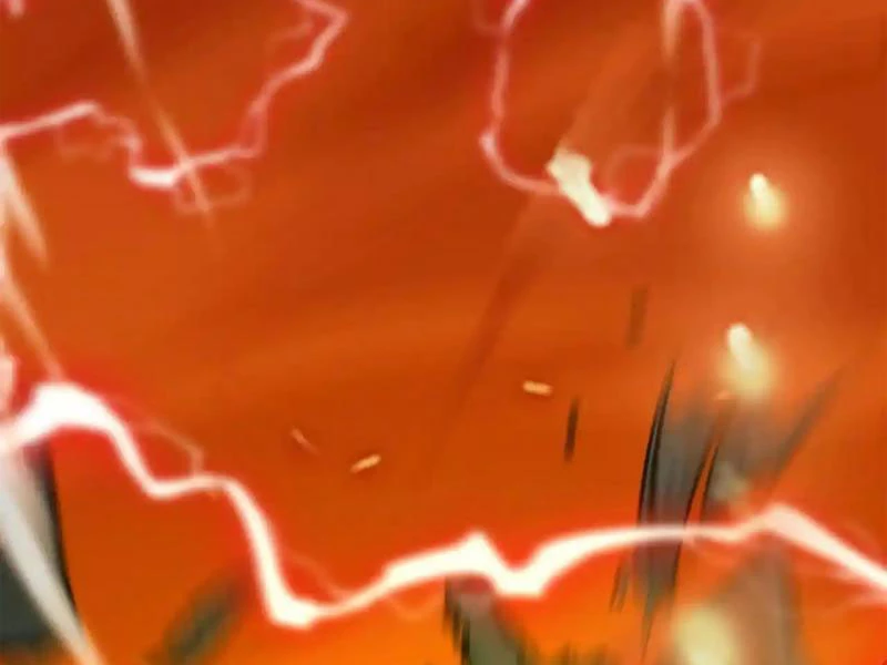 Trùng Sinh Thành Godzilla Chapter 276 - 117