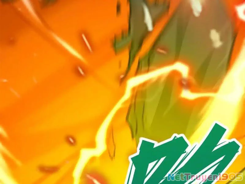Trùng Sinh Thành Godzilla Chapter 276 - 118