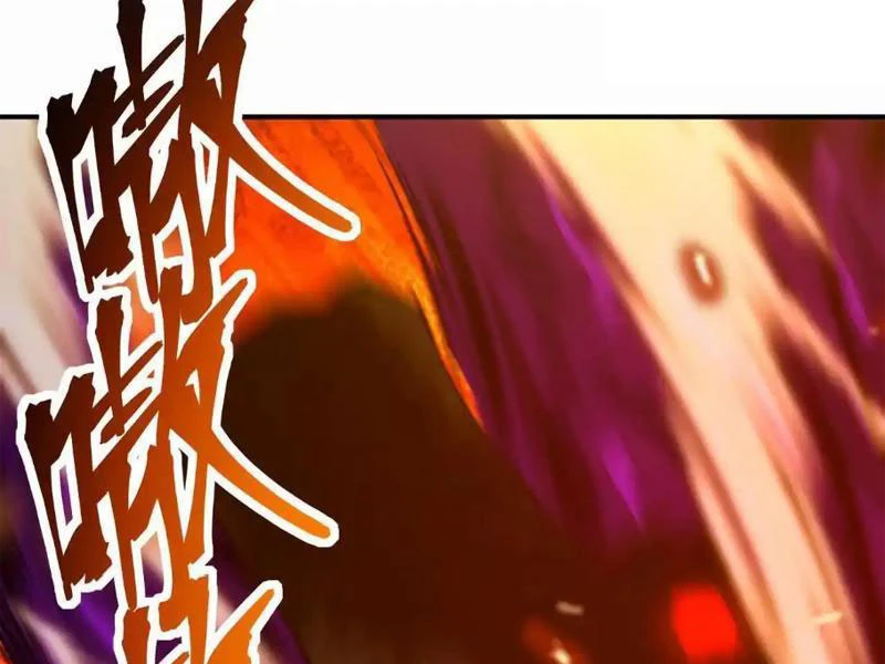 Trùng Sinh Thành Godzilla Chapter 276 - 120