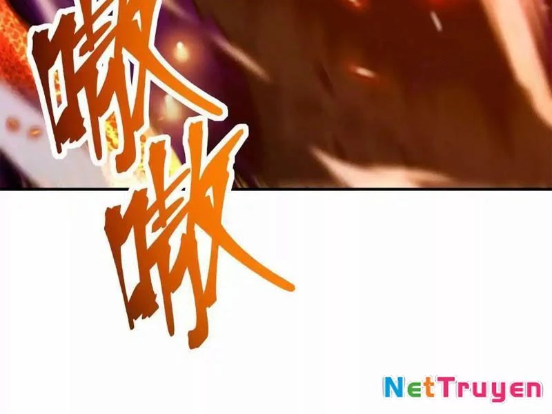 Trùng Sinh Thành Godzilla Chapter 276 - 121