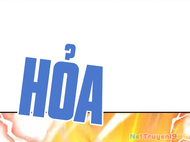 Trùng Sinh Thành Godzilla Chapter 276 - 122