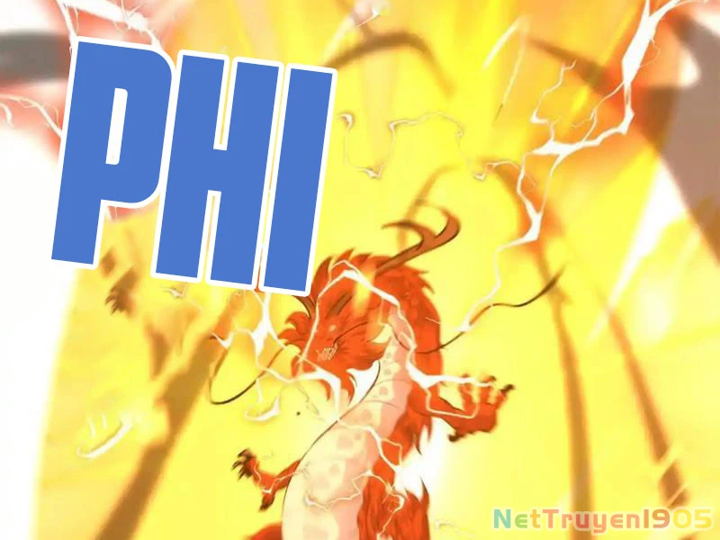 Trùng Sinh Thành Godzilla Chapter 276 - 123