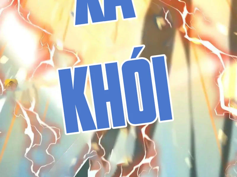 Trùng Sinh Thành Godzilla Chapter 276 - 125