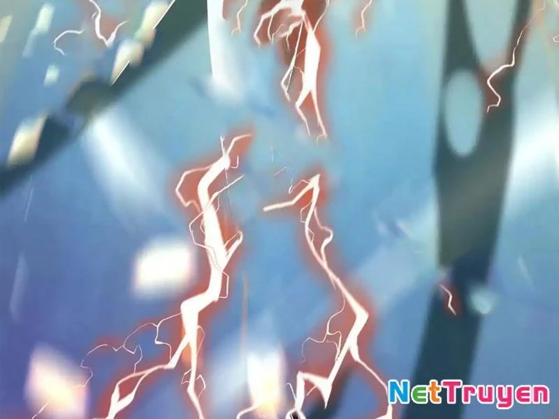Trùng Sinh Thành Godzilla Chapter 276 - 126