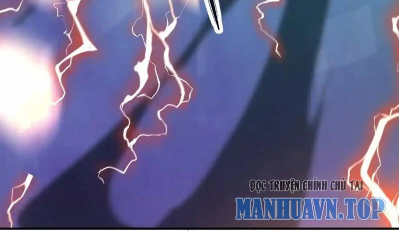 Trùng Sinh Thành Godzilla Chapter 276 - 127