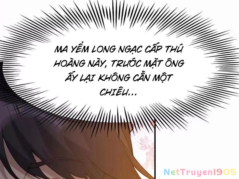 Trùng Sinh Thành Godzilla Chapter 276 - 128