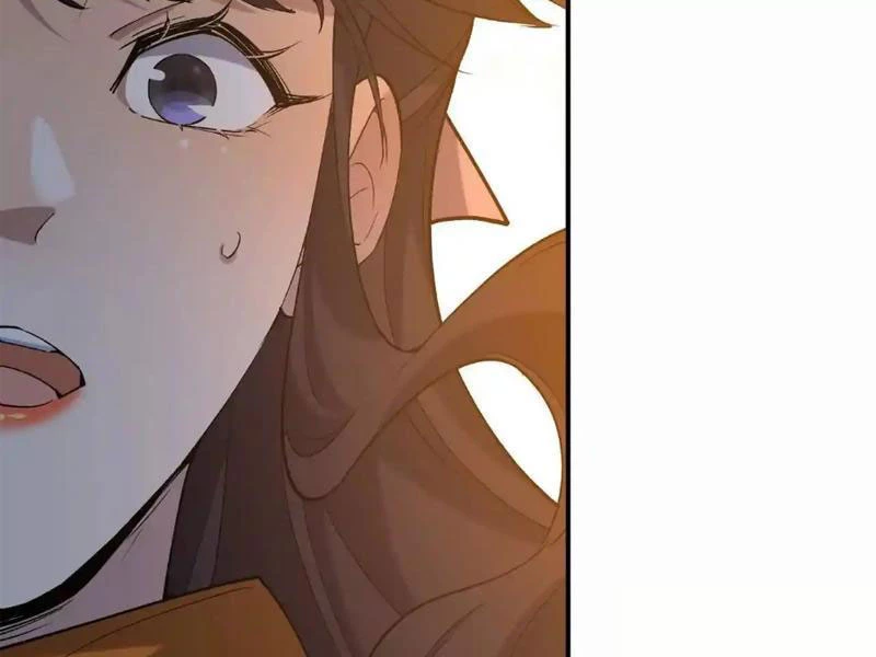Trùng Sinh Thành Godzilla Chapter 276 - 129