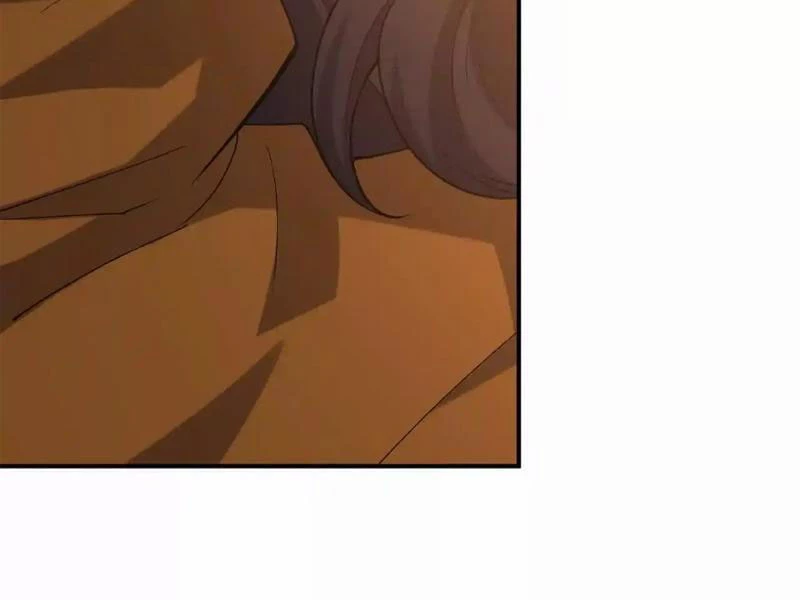 Trùng Sinh Thành Godzilla Chapter 276 - 130