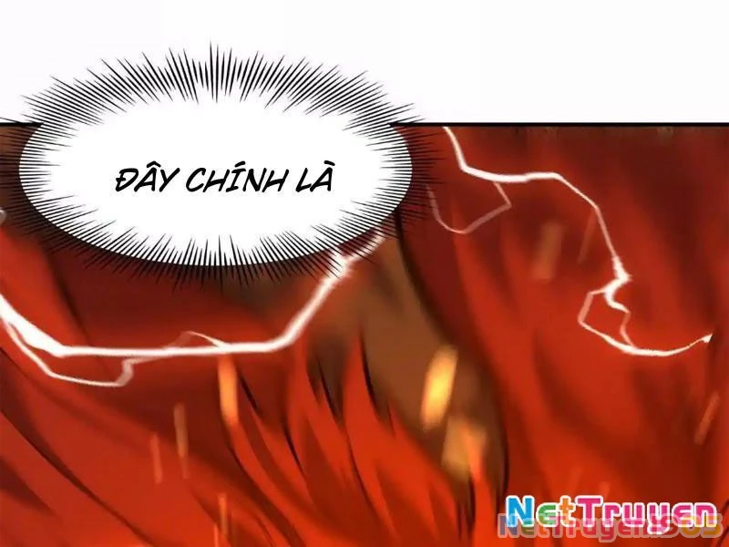 Trùng Sinh Thành Godzilla Chapter 276 - 131