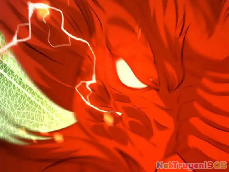 Trùng Sinh Thành Godzilla Chapter 276 - 132