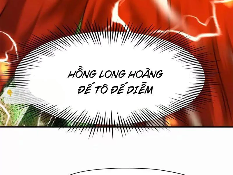 Trùng Sinh Thành Godzilla Chapter 276 - 134