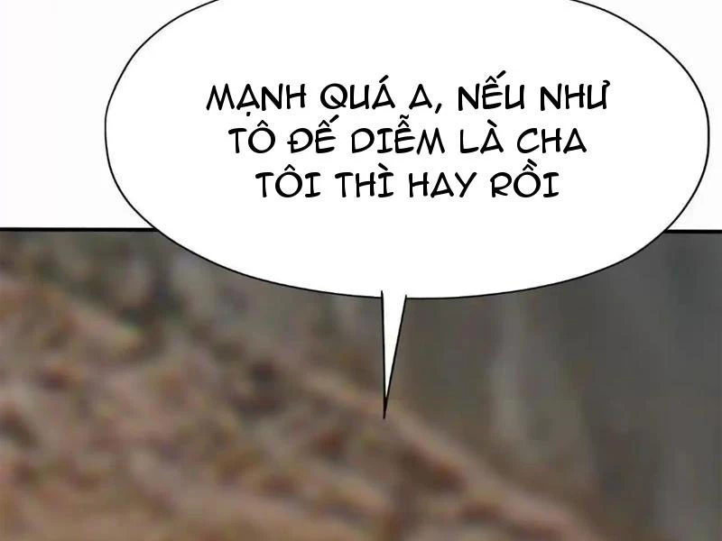 Trùng Sinh Thành Godzilla Chapter 276 - 135
