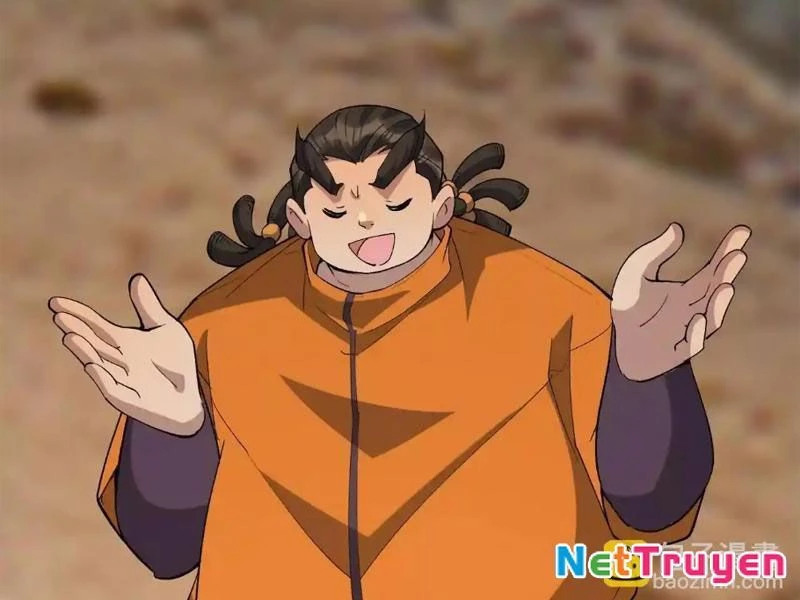 Trùng Sinh Thành Godzilla Chapter 276 - 136