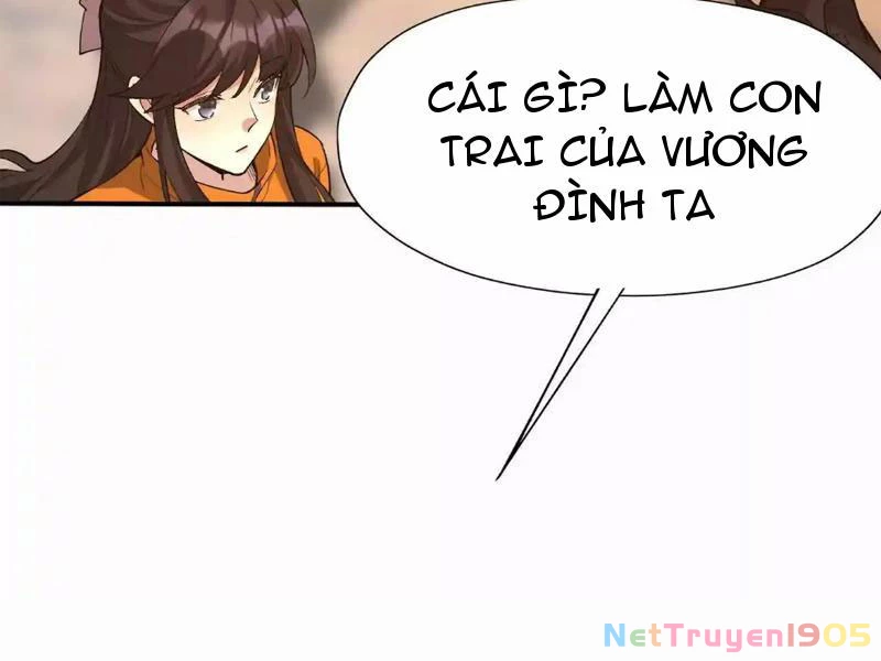 Trùng Sinh Thành Godzilla Chapter 276 - 138