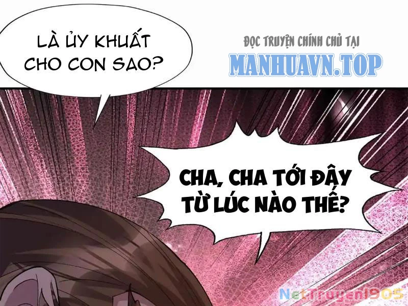 Trùng Sinh Thành Godzilla Chapter 276 - 139