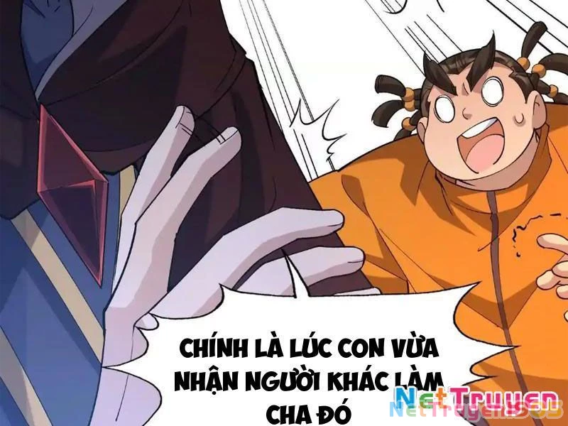 Trùng Sinh Thành Godzilla Chapter 276 - 141