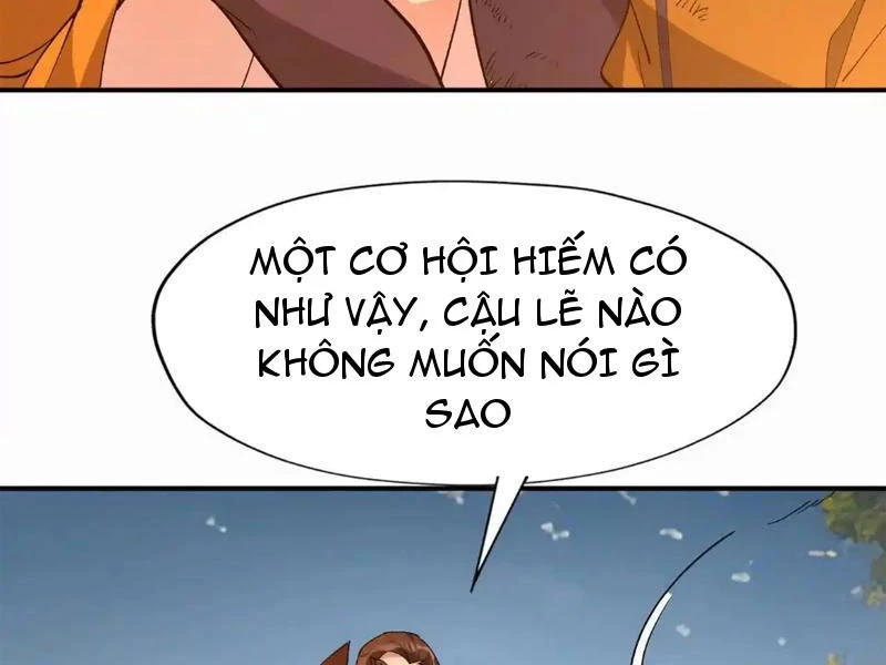 Trùng Sinh Thành Godzilla Chapter 276 - 145