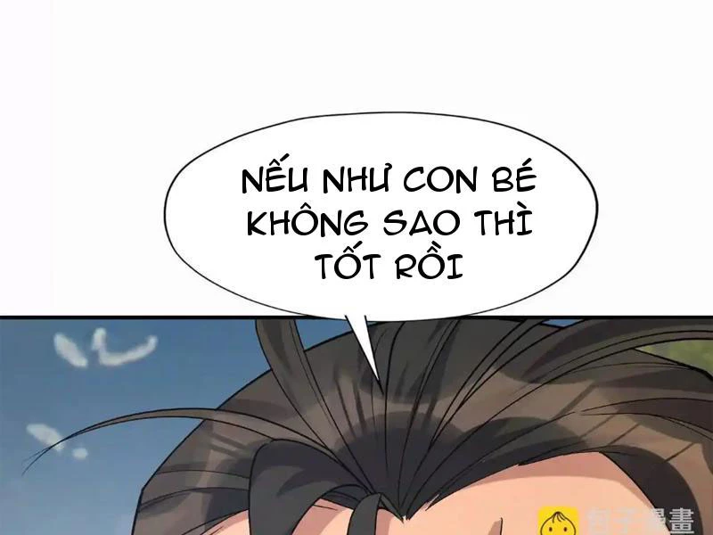 Trùng Sinh Thành Godzilla Chapter 276 - 147