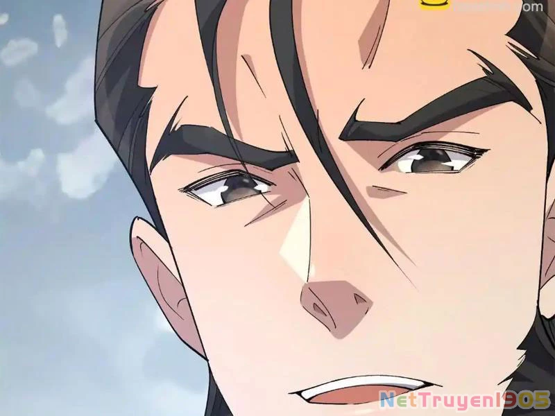 Trùng Sinh Thành Godzilla Chapter 276 - 148