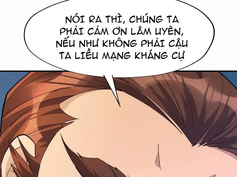 Trùng Sinh Thành Godzilla Chapter 276 - 150