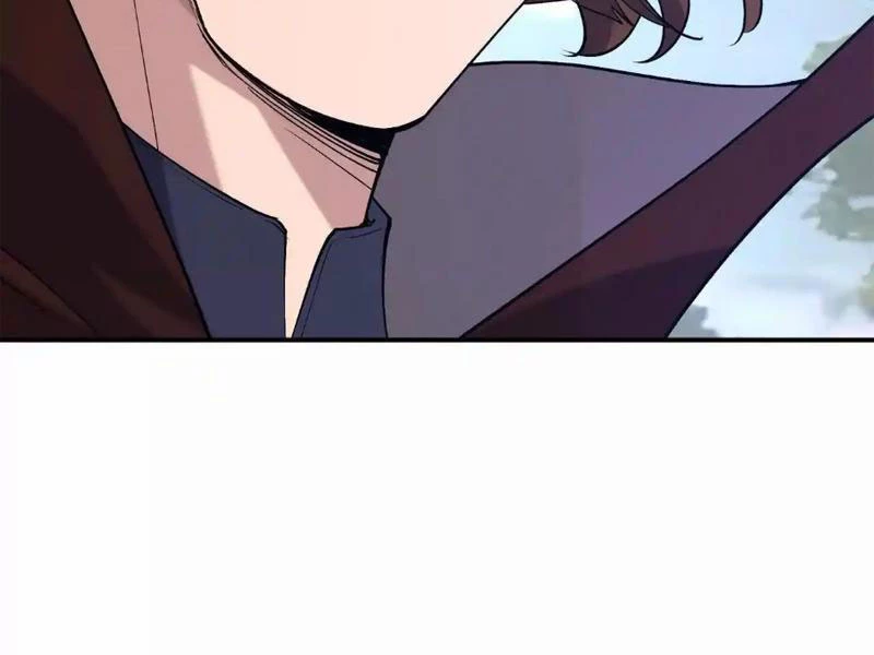 Trùng Sinh Thành Godzilla Chapter 276 - 152