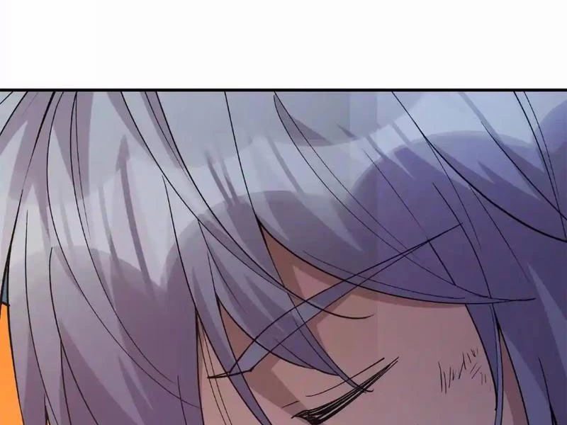 Trùng Sinh Thành Godzilla Chapter 276 - 153