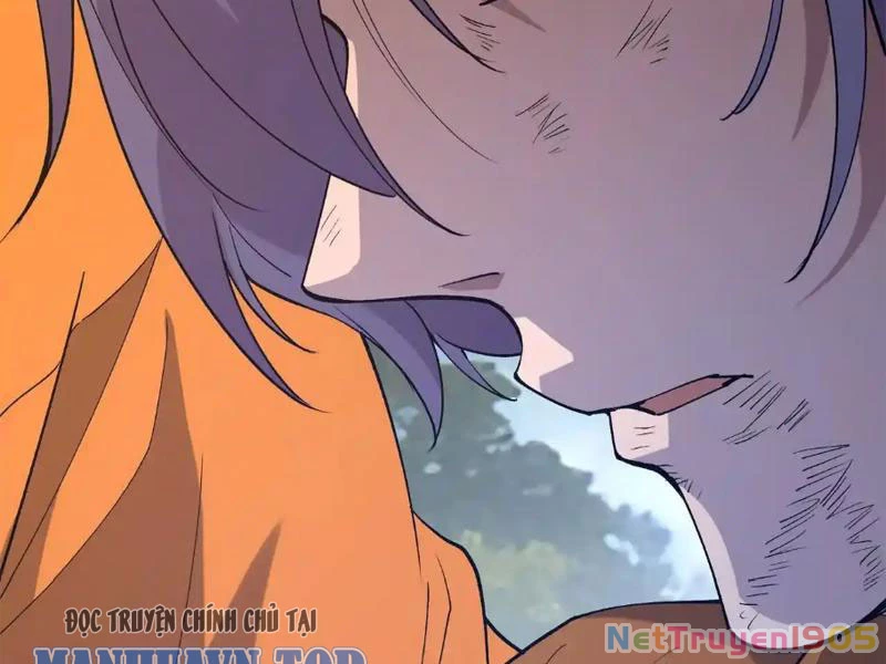 Trùng Sinh Thành Godzilla Chapter 276 - 154
