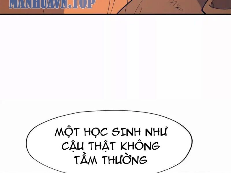 Trùng Sinh Thành Godzilla Chapter 276 - 155
