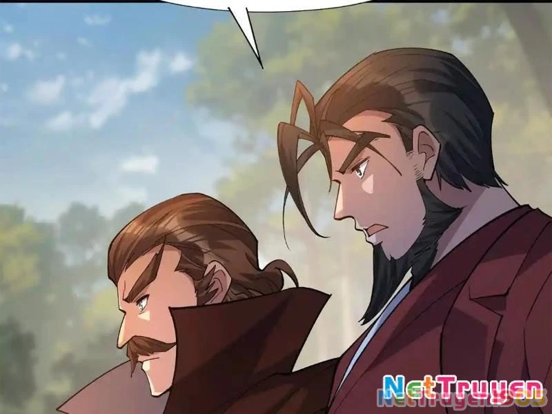 Trùng Sinh Thành Godzilla Chapter 276 - 156